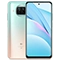 گوشی موبایل شیائومی مدل Mi 10T Lite 5G دو سیم کارت ظرفیت 128 گیگابایت رم 6